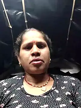 Snapshot of Hot_kiran4 chatting on 6, 3, 2026 Hot kiran4 online show from 6, 3, 2026