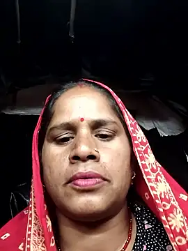 Snapshot of Hot_kiran4 chatting on 7, 3, 2026 Hot kiran4 online show from 7, 3, 2026