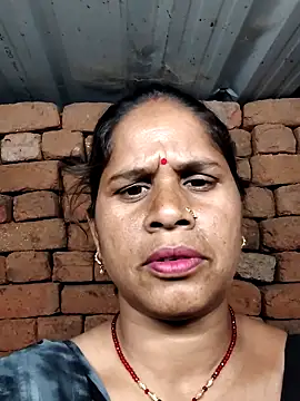 Snapshot of Hot_kiran4 chatting on 7, 3, 2026 Hot kiran4 online show from 7, 3, 2026