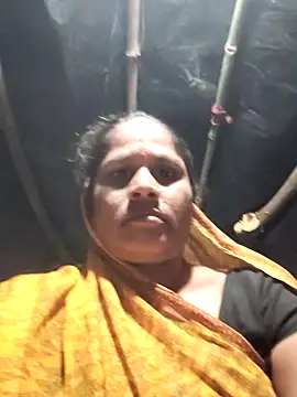 Snapshot of Hot_kiran4 chatting on 8, 3, 2026 Hot kiran4 online show from 8, 3, 2026