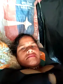 Snapshot of Hot_kiran4 chatting on 9, 3, 2026 Hot kiran4 online show from 9, 3, 2026