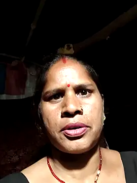 Snapshot of Hot_kiran4 chatting on 9, 3, 2026 Hot kiran4 online show from 9, 3, 2026