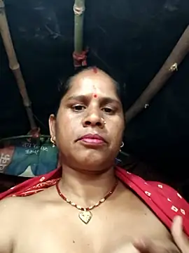 Snapshot of Hot_kiran4 chatting on 10, 3, 2026 Hot kiran4 online show from 10, 3, 2026