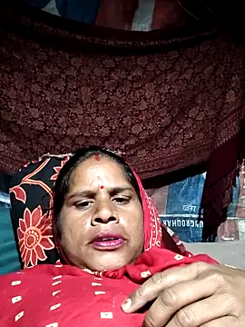 Snapshot of Hot_kiran4 chatting on 10, 3, 2026 Hot kiran4 online show from 10, 3, 2026