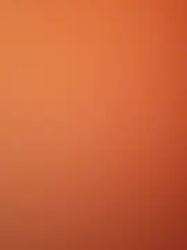 Snapshot of Hot_kiran4 chatting on 12, 3, 2026 Hot kiran4 online show from 12, 3, 2026