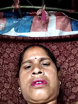 Snapshot of Hot_kiran4 chatting on 12, 3, 2026 Hot kiran4 online show from 12, 3, 2026