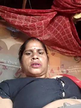 Snapshot of Hot_kiran4 chatting on 13, 3, 2026 Hot kiran4 online show from 13, 3, 2026