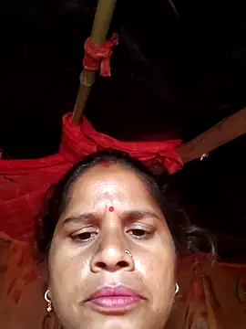 Snapshot of Hot_kiran4 chatting on 14, 3, 2026 Hot kiran4 online show from 14, 3, 2026