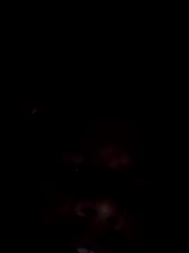 Snapshot of Hot_kiran4 chatting on 14, 3, 2026 Hot kiran4 online show from 14, 3, 2026