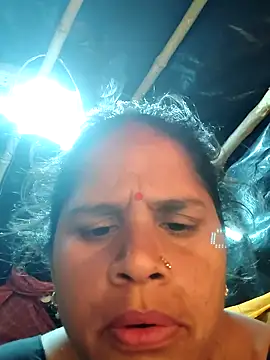 Snapshot of Hot_kiran4 chatting on 15, 3, 2026 Hot kiran4 online show from 15, 3, 2026