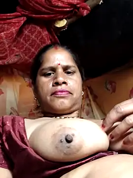 Snapshot of Hot_kiran4 chatting on 15, 3, 2026 Hot kiran4 online show from 15, 3, 2026