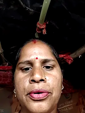 Snapshot of Hot_kiran4 chatting on 16, 3, 2026 Hot kiran4 online show from 16, 3, 2026