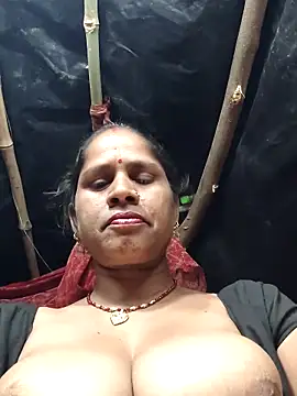 Snapshot of Hot_kiran4 chatting on 17, 3, 2026 Hot kiran4 online show from 17, 3, 2026