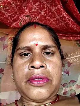 Snapshot of Hot_kiran4 chatting on 18, 3, 2026 Hot kiran4 online show from 18, 3, 2026