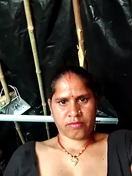 Snapshot of Hot_kiran4 chatting on 19, 3, 2026 Hot kiran4 online show from 19, 3, 2026