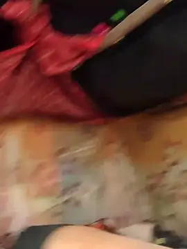 Snapshot of Hot_kiran4 chatting on 20, 3, 2026 Hot kiran4 online show from 20, 3, 2026