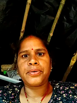 Snapshot of Hot_kiran4 chatting on 21, 3, 2026 Hot kiran4 online show from 21, 3, 2026