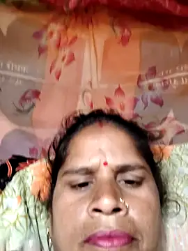 Snapshot of Hot_kiran4 chatting on 21, 3, 2026 Hot kiran4 online show from 21, 3, 2026