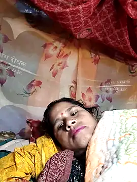 Snapshot of Hot_kiran4 chatting on 21, 3, 2026 Hot kiran4 online show from 21, 3, 2026