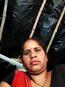 Snapshot of Hot_kiran4 chatting on 22, 3, 2026 Hot kiran4 online show from 22, 3, 2026