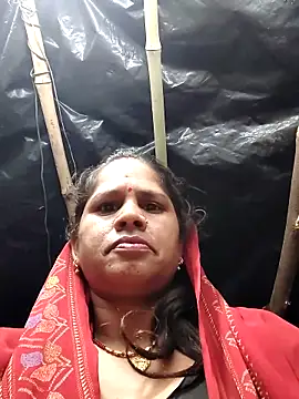 Snapshot of Hot_kiran4 chatting on 22, 3, 2026 Hot kiran4 online show from 22, 3, 2026