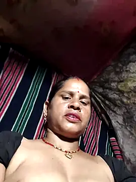 Hot kiran4 online show from 2, 4, 2026