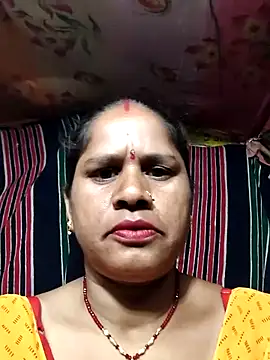 Hot kiran4 online show from 9, 4, 2026