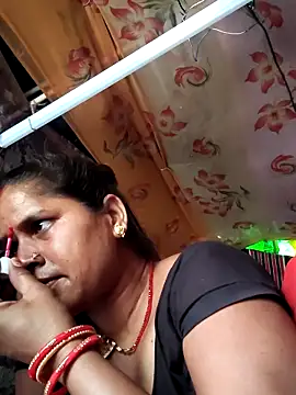 Hot kiran4 online show from 19, 4, 2026