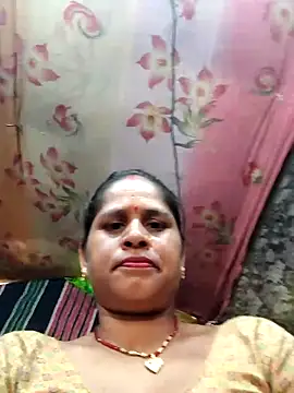 Hot kiran4 online show from 20, 4, 2026