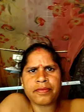 Hot kiran4 online show from 22, 4, 2026