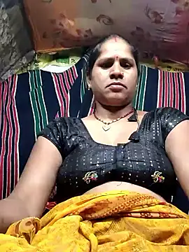 Hot kiran4 online show from 22, 4, 2026