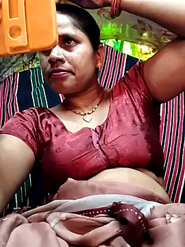 Hot kiran4 online show from 23, 4, 2026