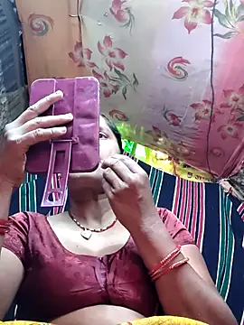 Hot kiran4 online show from 25, 4, 2026