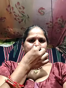 Hot kiran4 online show from 25, 4, 2026