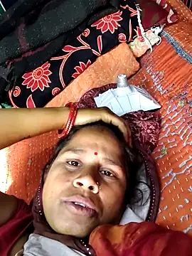 Hot kiran4 online show from 30, 4, 2026