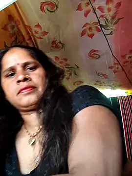 Hot kiran4 online show from 5, 5, 2026