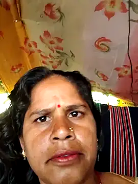 Hot kiran4 online show from 6, 5, 2026