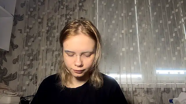 LedAffinity online show from 16, 2, 2026