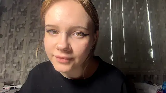 LedAffinity online show from 8, 3, 2026