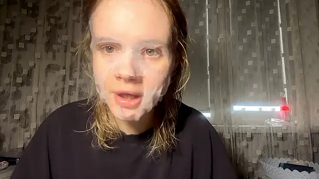 LedAffinity online show from 12, 3, 2026