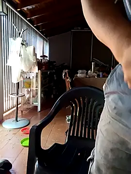 gordorichard online show from 6, 2, 2026