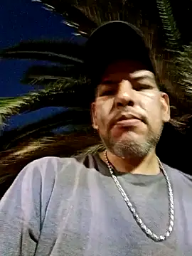 gordorichard online show from 27, 2, 2026