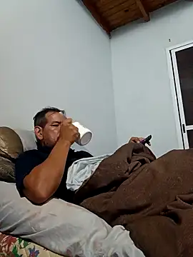 gordorichard online show from 6, 3, 2026