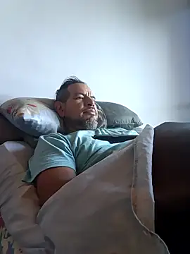 gordorichard online show from 18, 3, 2026