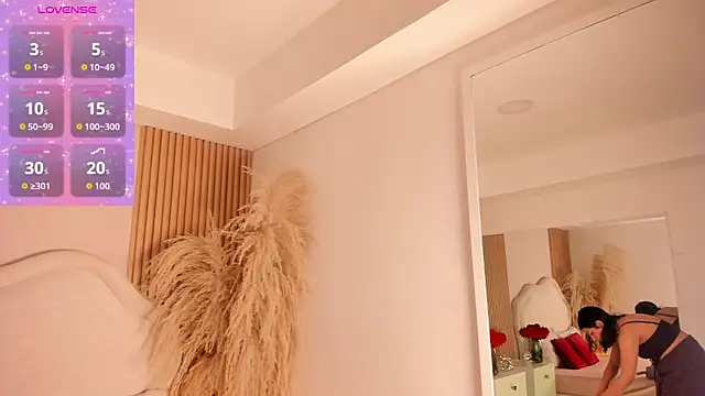 Snapshot of rebeca_taylor chatting on 14, 3, 2026 rebeca taylor online show from 14, 3, 2026