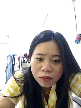 Snapshot of Freshberrry chatting on 10, 3, 2026 Freshberrry online show from 10, 3, 2026