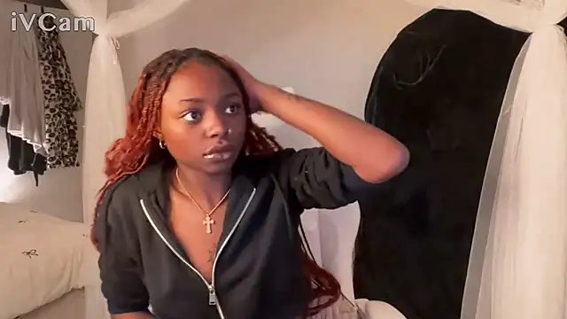 Snapshot of missbbydior chatting on 11, 2, 2026 missbbydior online show from 11, 2, 2026