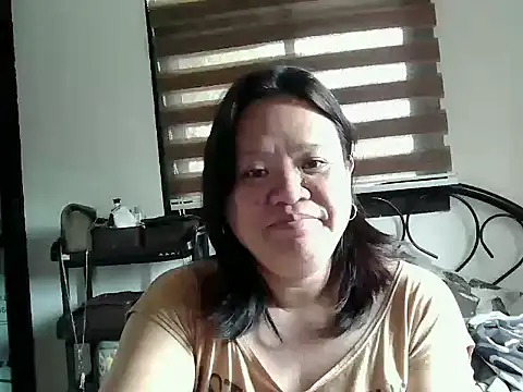 yummychubby29 online show from 8, 2, 2026