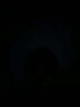 Zekestone online show from 18, 3, 2026