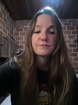 Loirinha surf online show from 6, 3, 2026